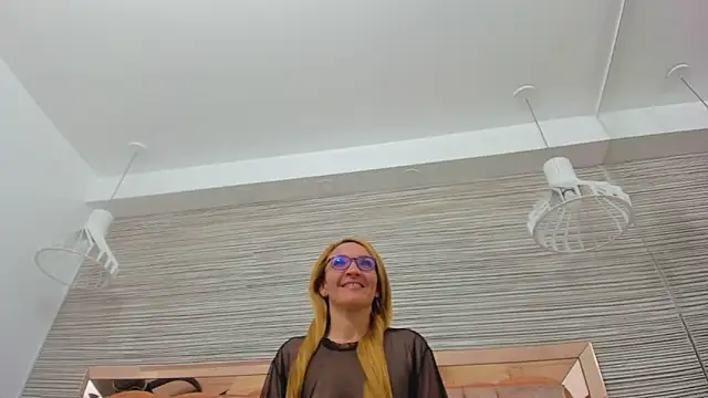 maddy cartter online show from 25, 9, 2025