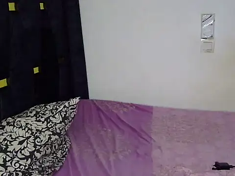 Livhornyy online show from 30, 10, 2025