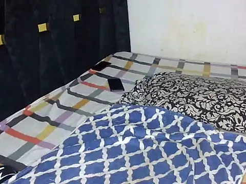 Snapshot of Livhornyy chatting on 15, 2, 2026 Livhornyy online show from 15, 2, 2026