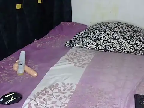 Snapshot of Livhornyy chatting on 3, 2, 2026 Livhornyy online show from 3, 2, 2026