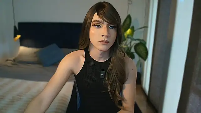 pansuggarofficial online show from 8, 4, 2026