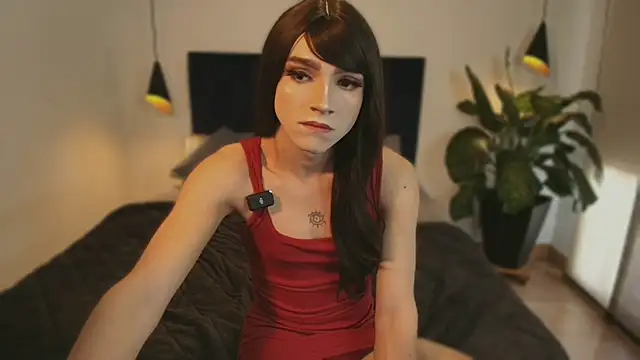 pansuggarofficial online show from 26, 11, 2025