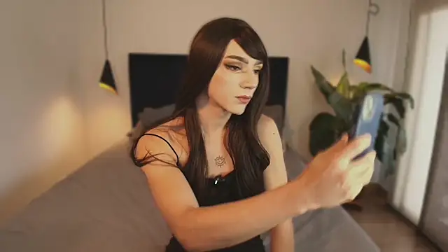 pansuggarofficial online show from 3, 12, 2025