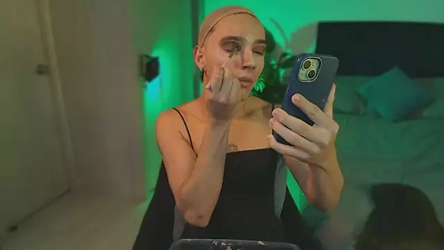 pansuggarofficial online show from 5, 10, 2025