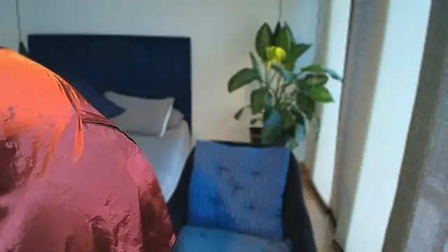 pansuggarofficial online show from 18, 3, 2026