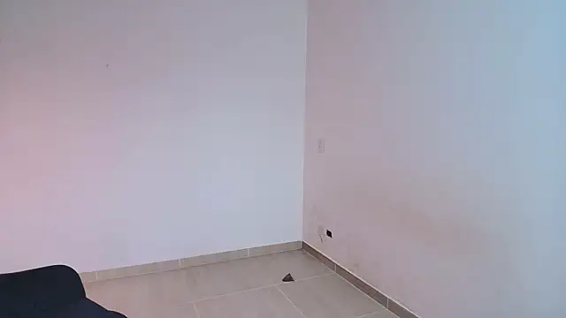 pansuggarofficial online show from 20, 10, 2025