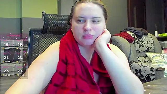 1lindsey1 online show from 15, 11, 2025