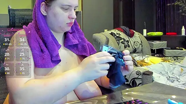 1lindsey1 online show from 13, 9, 2025