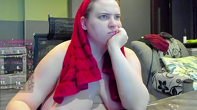 1lindsey1 online show from 11, 11, 2025