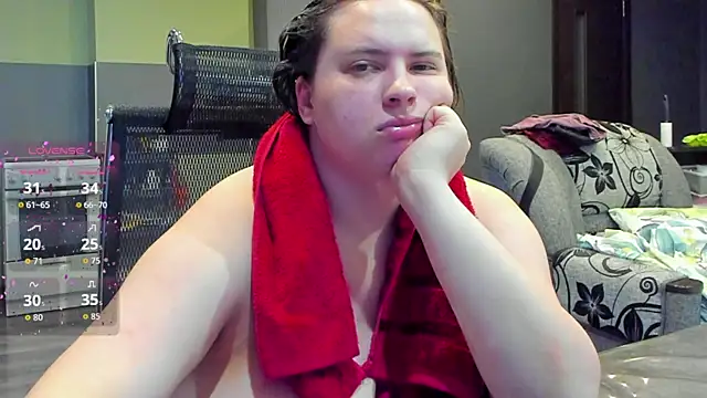 1lindsey1 online show from 1, 11, 2025