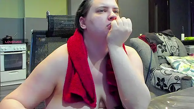 1lindsey1 online show from 10, 11, 2025