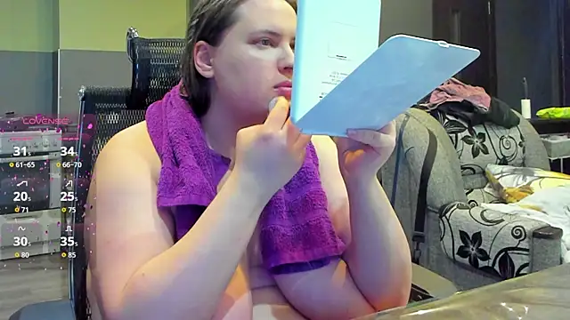 1lindsey1 online show from 1, 10, 2025