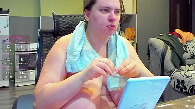 1lindsey1 online show from 27, 9, 2025