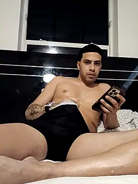 Snapshot of J0suA chatting on 15, 3, 2026 J0suA online show from 15, 3, 2026