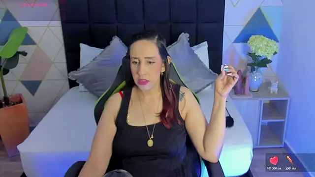 jadde13  online show from 20, 11, 2025