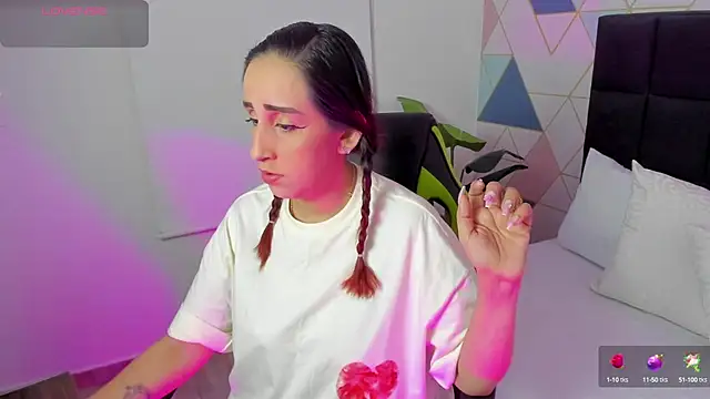 jadde13  online show from 3, 10, 2025