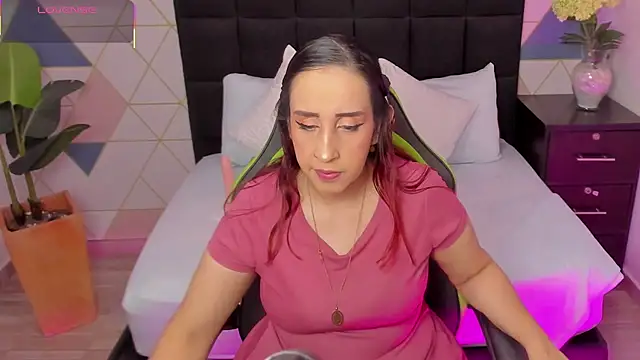 jadde13  online show from 10, 9, 2025