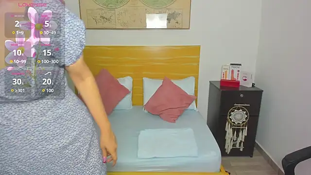 jadde13  online show from 25, 2, 2025