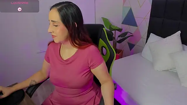 jadde13  online show from 6, 10, 2025