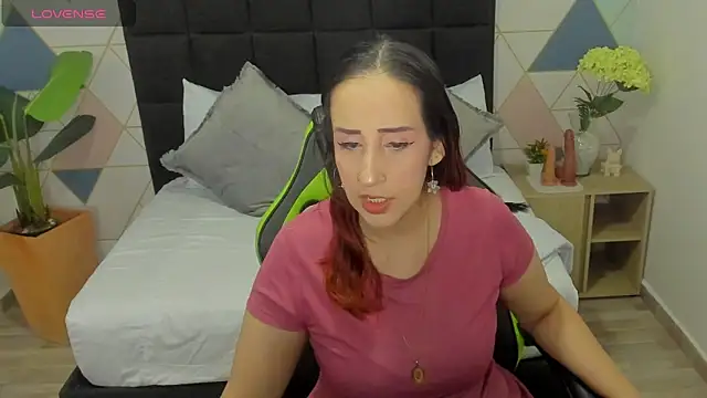 jadde13  online show from 4, 11, 2025