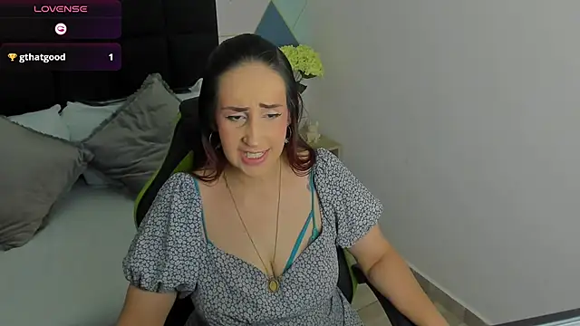 jadde13  online show from 5, 11, 2025