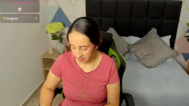 jadde13  online show from 11, 11, 2025