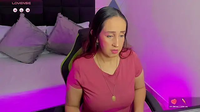 jadde13  online show from 7, 11, 2025