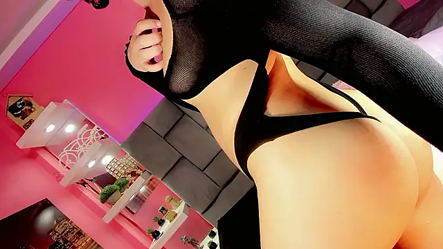 Saamanthaa11 online show from 3, 2, 2026