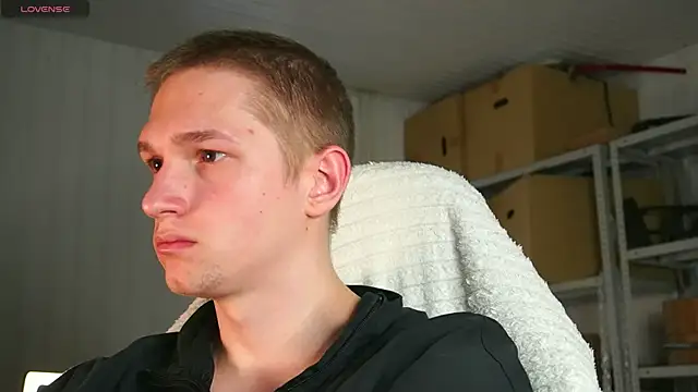 dustyn fox online show from 11, 4, 2026