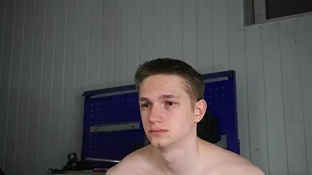 dustyn fox online show from 22, 2, 2026