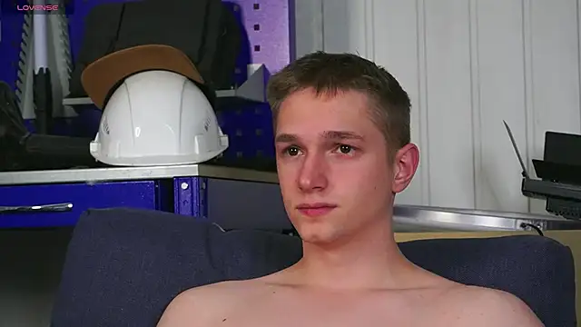 dustyn fox online show from 9, 1, 2026