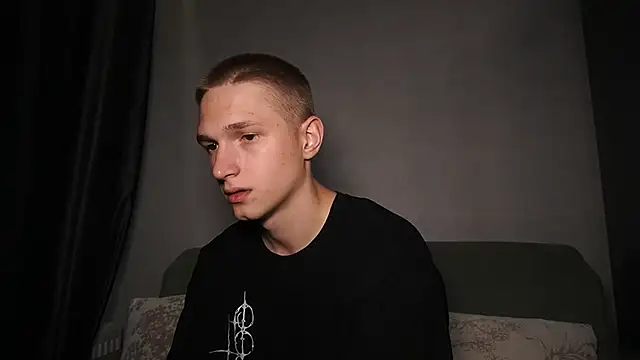 dustyn fox online show from 15, 9, 2025