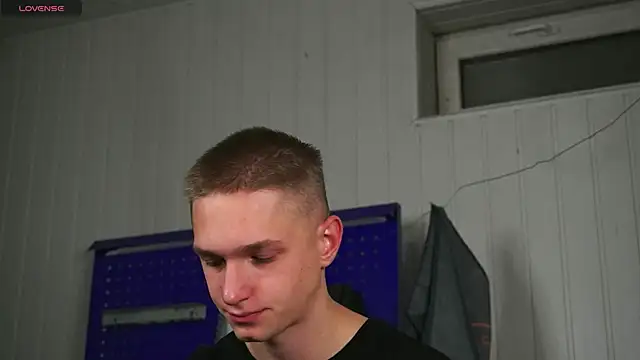 dustyn fox online show from 16, 10, 2025