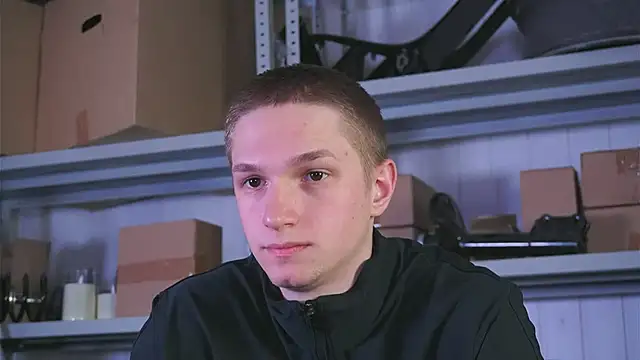 dustyn fox online show from 9, 4, 2026