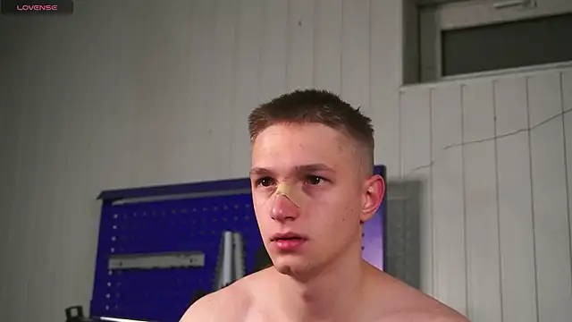 dustyn fox online show from 16, 12, 2025