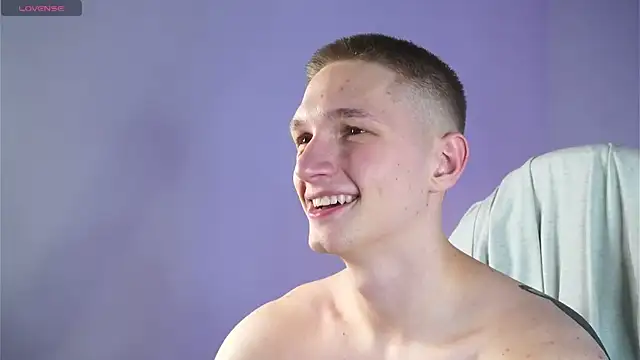 dustyn fox online show from 10, 3, 2025