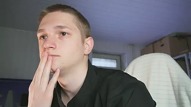 dustyn fox online show from 5, 4, 2026