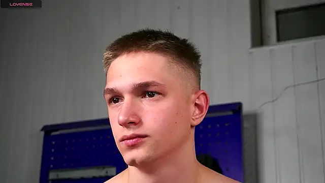 dustyn fox online show from 21, 11, 2025