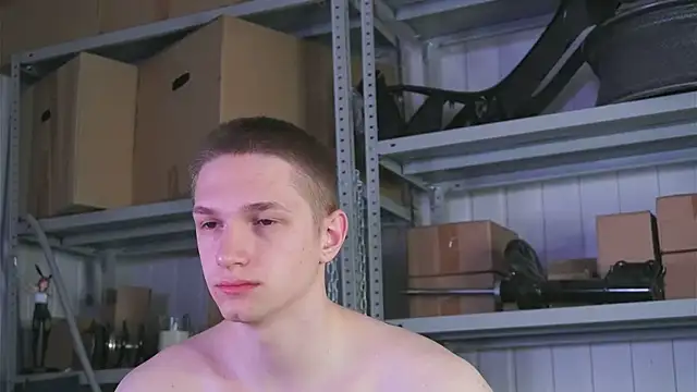 dustyn fox online show from 3, 4, 2026