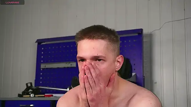 dustyn fox online show from 20, 12, 2025