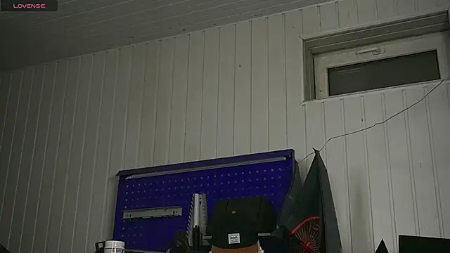 dustyn fox online show from 19, 10, 2025