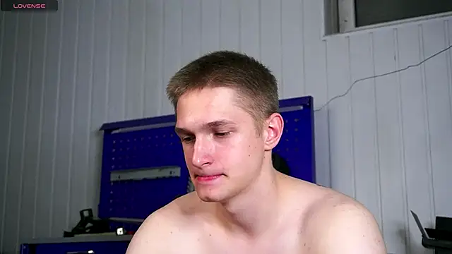 dustyn fox online show from 13, 11, 2025