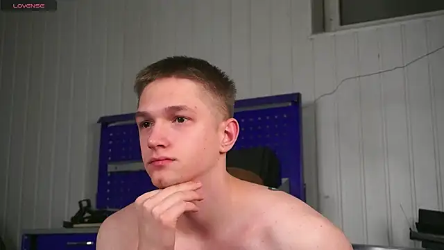 dustyn fox online show from 4, 12, 2025