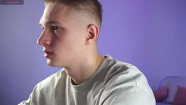 dustyn fox online show from 13, 3, 2025