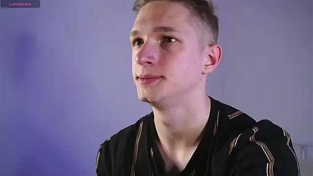 dustyn fox online show from 21, 3, 2025