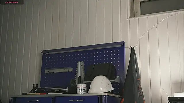 dustyn fox online show from 8, 9, 2025