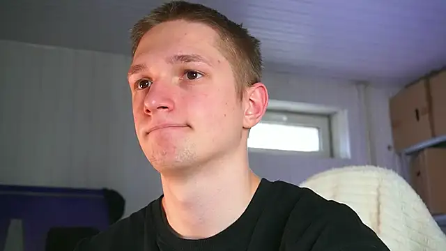 dustyn fox online show from 13, 4, 2026