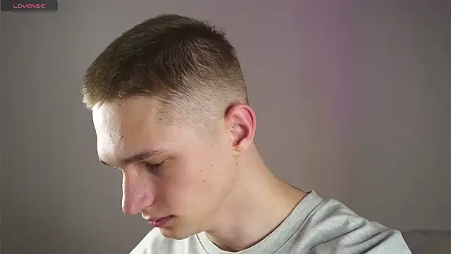 dustyn fox online show from 14, 3, 2025