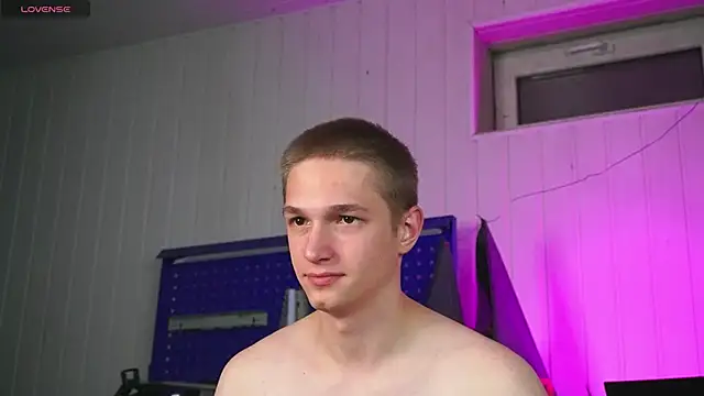 dustyn fox online show from 5, 10, 2025