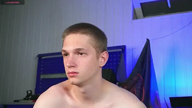 dustyn fox online show from 4, 10, 2025